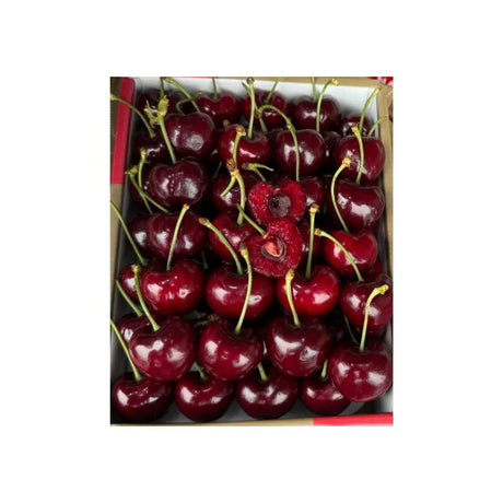 Cherry (Chile) Per kg - Bangkok FreshLink