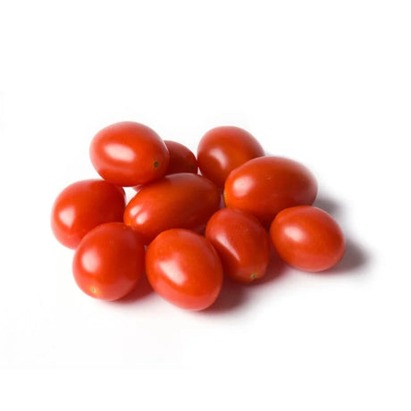 Thai Cherry Tomatoes 150–160 Pieces Per kg