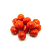 Thai Cherry Tomatoes 150–160 Pieces Per kg