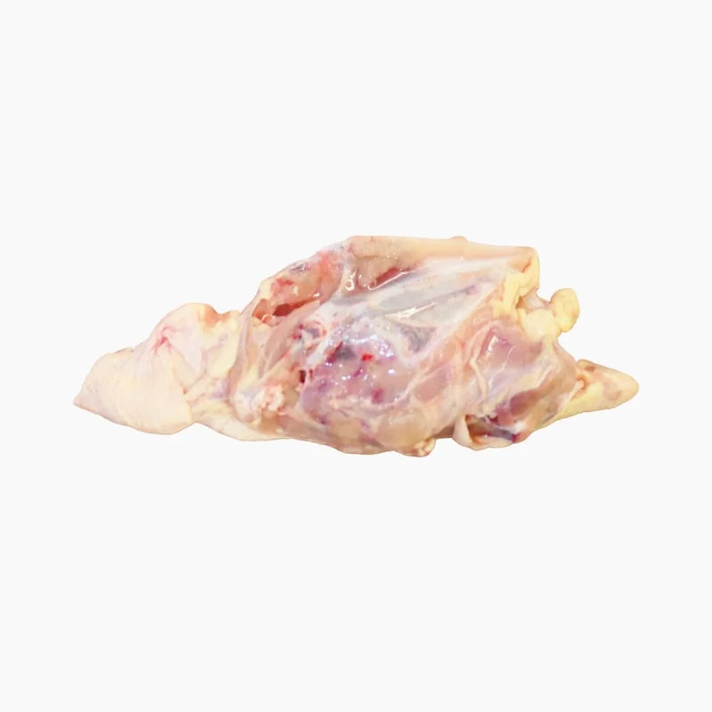 Chicken Carcass