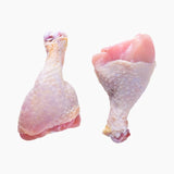 Chicken Drumsticks Per kg