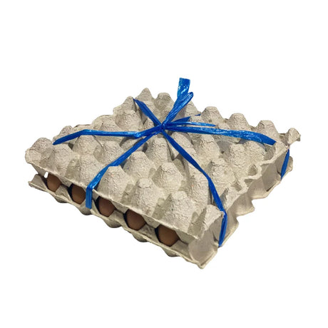 Chicken Eggs Size 3 30 Eggs Per Tray