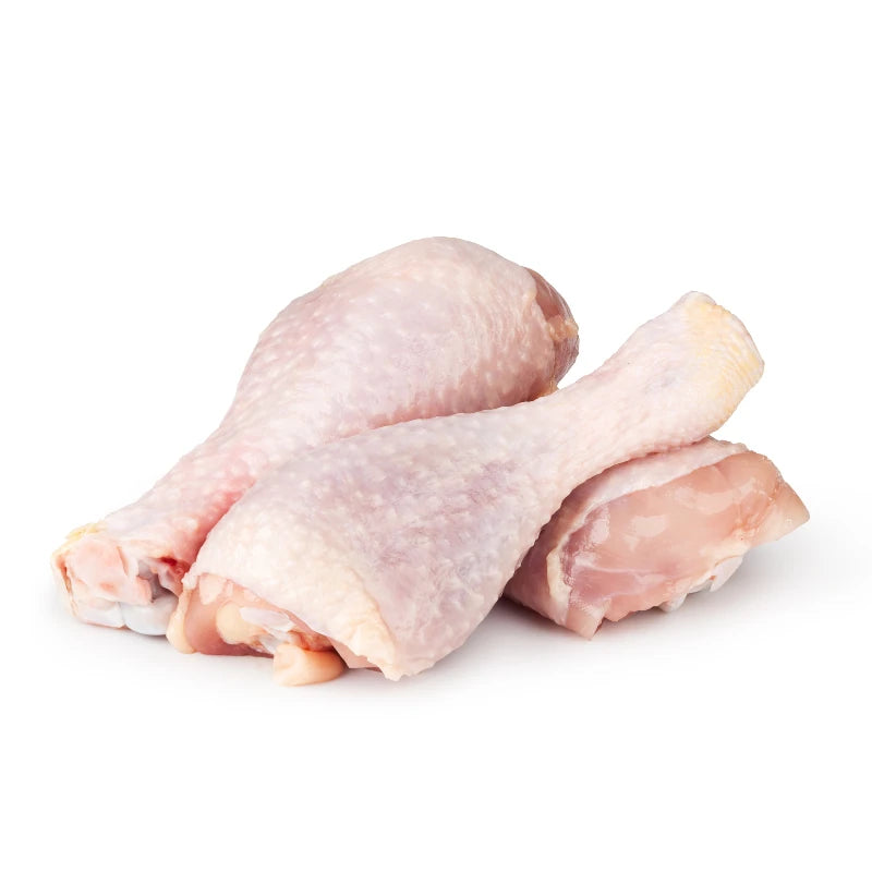 น่องไก่ กก.ละ