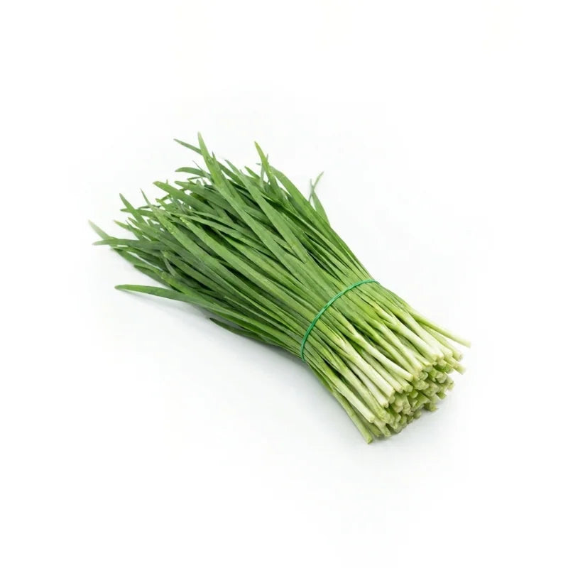 Green Chive Leaves Per kg