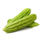Chinese Bitter Melon 500g Organic