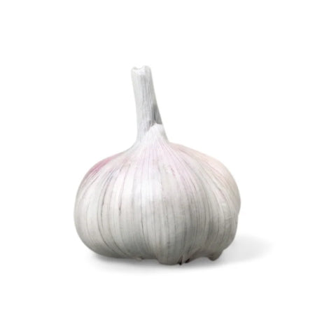 Chinese Garlic 200g Organic