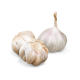 Chinese Garlic 200g Organic