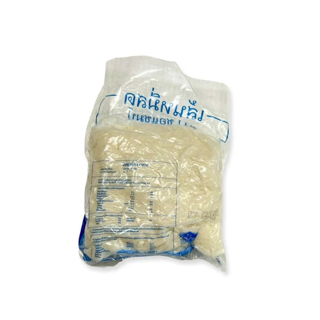 Cho Champ Vermicelli Noodles 450g