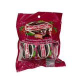 Chocolate Coated Strawberry Marshmallow Pie (192g x 12 Pieces/Pack)