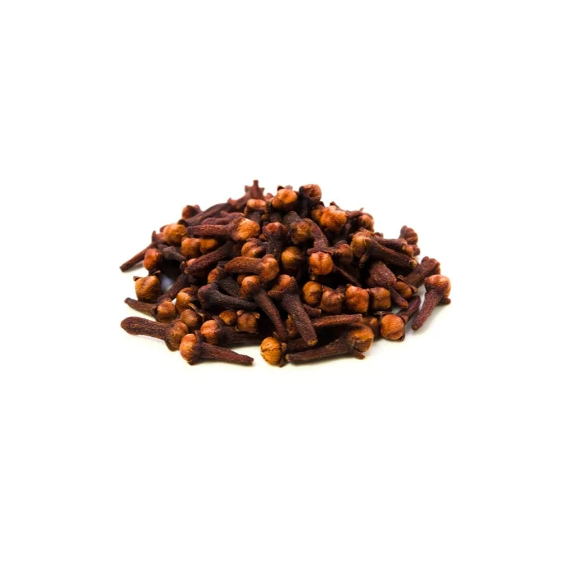 Cloves 200g