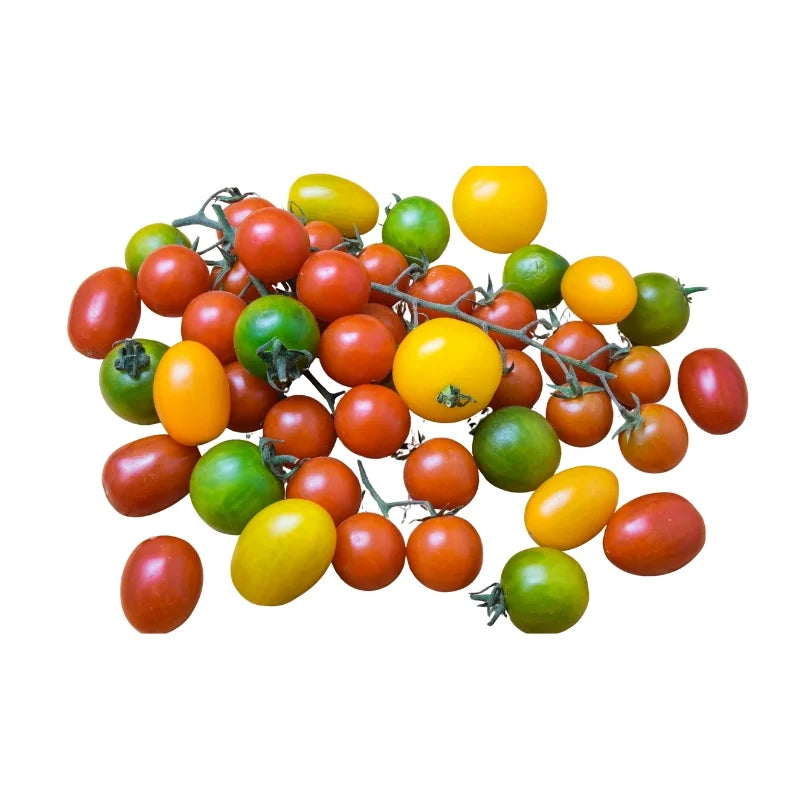 Mixed Cherry Tomatoes Per kg