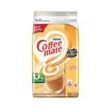 คอฟฟีเมต ครีมเทียม สูตรออริจินัล 1000 กรัม