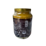 Waugh's Curry Powder 200g