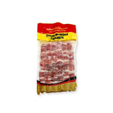 Dr. Moo Bacon Wrapped Sausage 500g