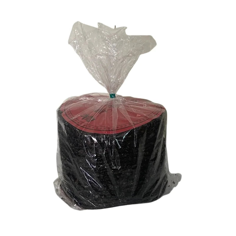 Dried Seaweed 250g Per Pack