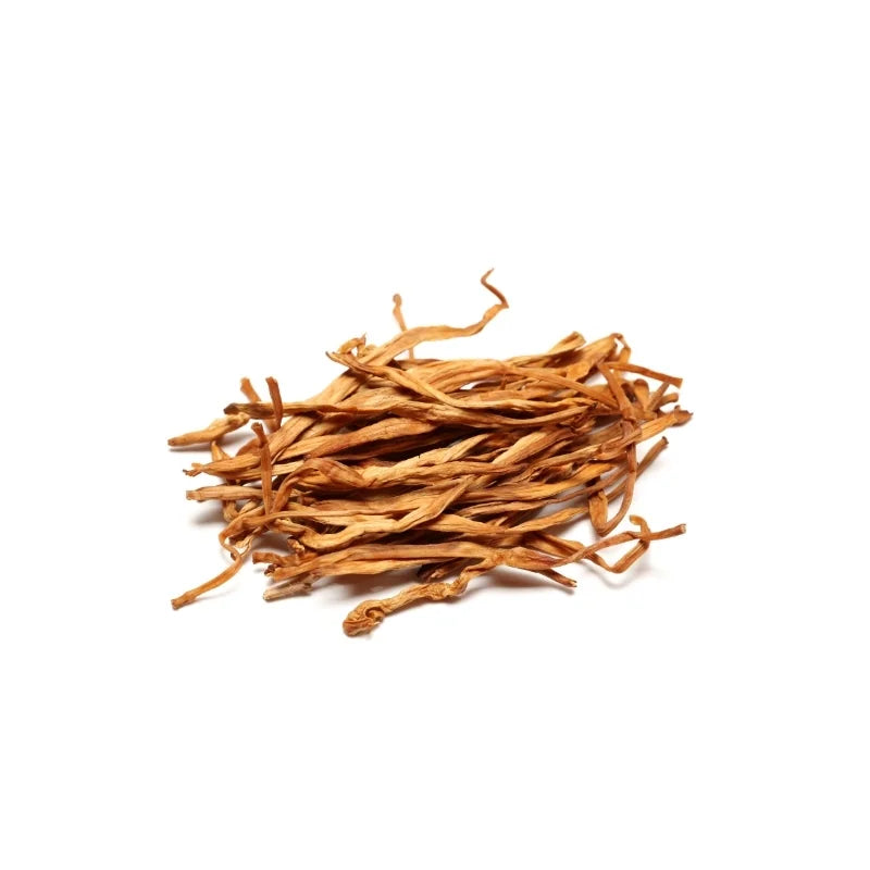 Dried Day Lily 300g