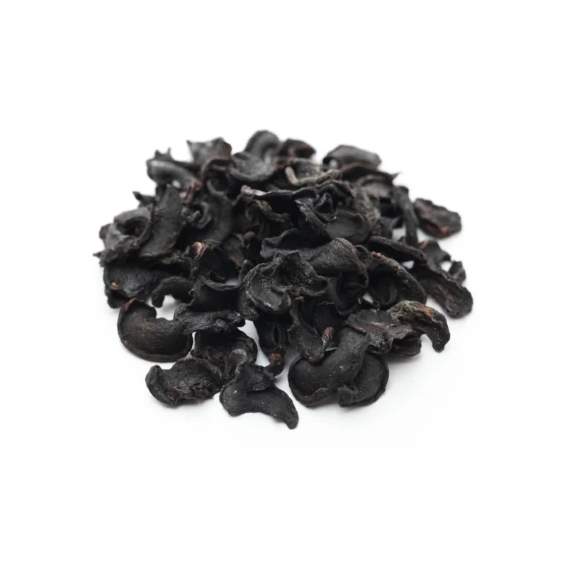 Dried Garcinia 200g