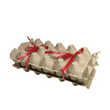 Duck Eggs Size 0 (15 Eggs/Pack)