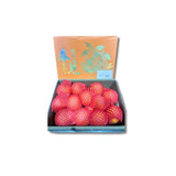 ส้มเอฮิเมะกล่องใหญ่ 4-4.5 กก./กล่อง