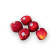 Envy Apples (5/Pack) - Bangkok FreshLink