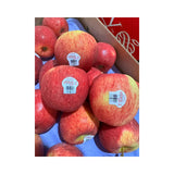 Envy Apple New Zealand Size 80 (18kg/Box)