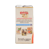 Falcon Cooking & Baking Milk 1000 ml