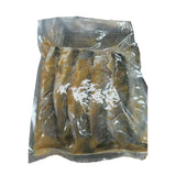 Fermented Catfish (Pla Ra Pla Duk) Per kg