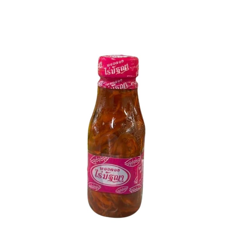 Fermented Shellfish in Brine 300g | Bold Flavor for Traditional Dishes ...