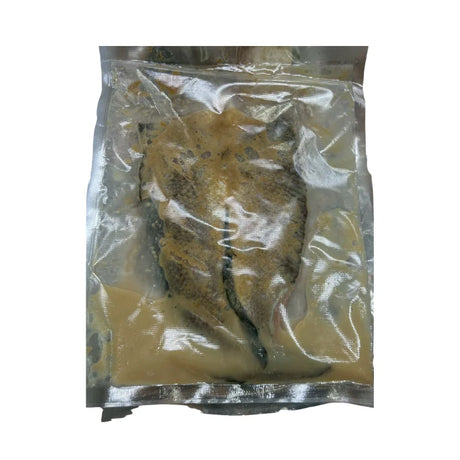 Fermented Snakehead Fish (Pla Ra Pla Chon) Per kg
