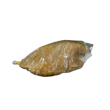 Fermented Tilapia (Pla Ra Pla Nin) Per kg
