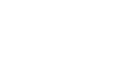 Bangkok FreshLink