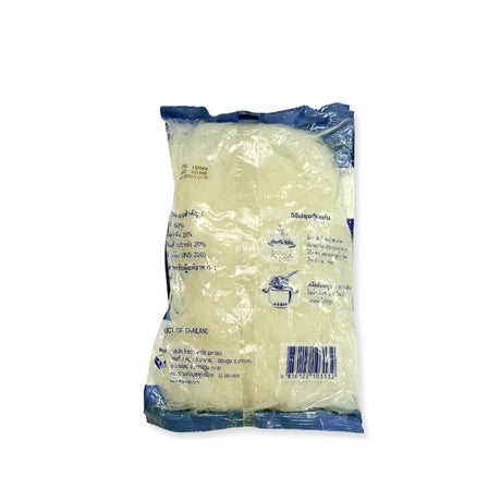 Double Kirin Glass Noodles 500g