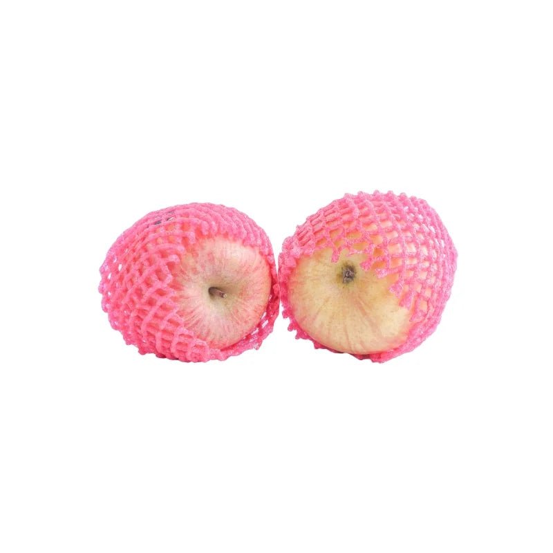 Fuji Apple 2 Pieces - Bangkok FreshLink