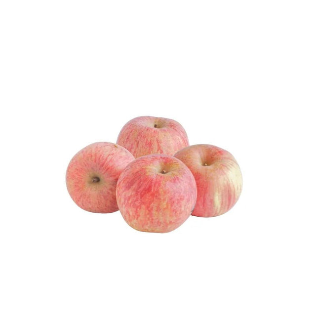Fuji Apple 4 Pieces - Bangkok FreshLink