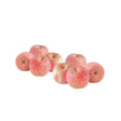Fuji Apple Per kg - Bangkok FreshLink