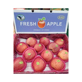 Fuji Apple Purple Eagle Brand Size 32