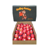 แอปเปิ้ลกาล่า อเมริกา ลังละ