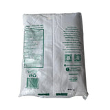 Glutinous Rice Flour Bai Yok Brand 1kg