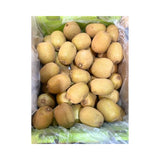 กีวีทอง ลังละ