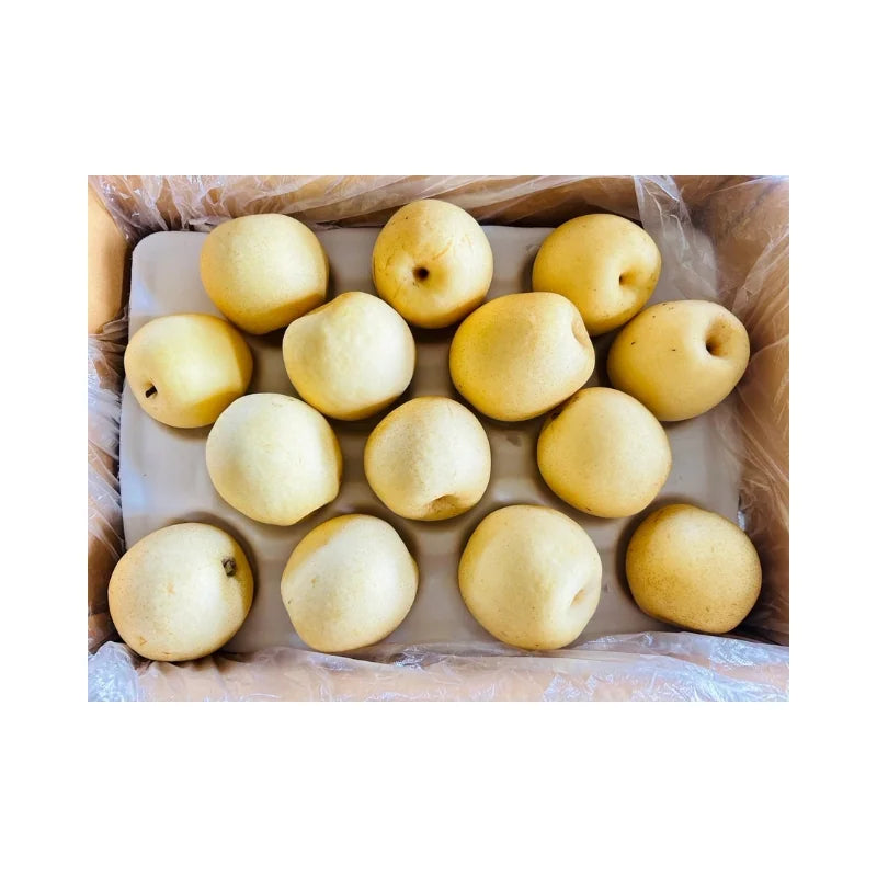 黄金梨 每公斤
