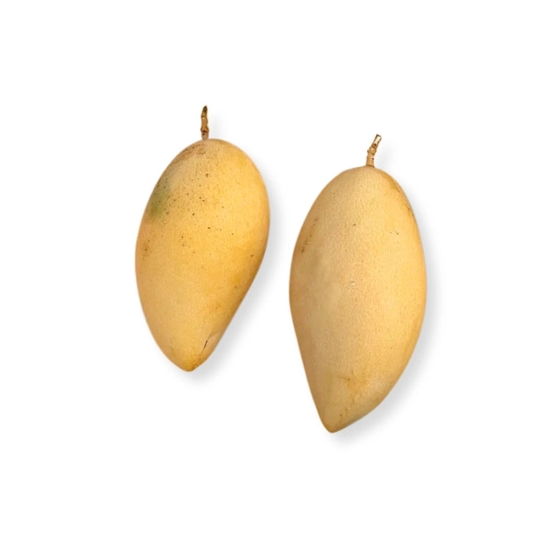 Golden Nam Dok Mai Mango (Ripe) Per kg