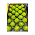 Granny Smith Apples (USA) Per Box - Bangkok FreshLink