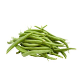 Green Beans 200g Organic