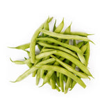 Green Beans 200g Organic