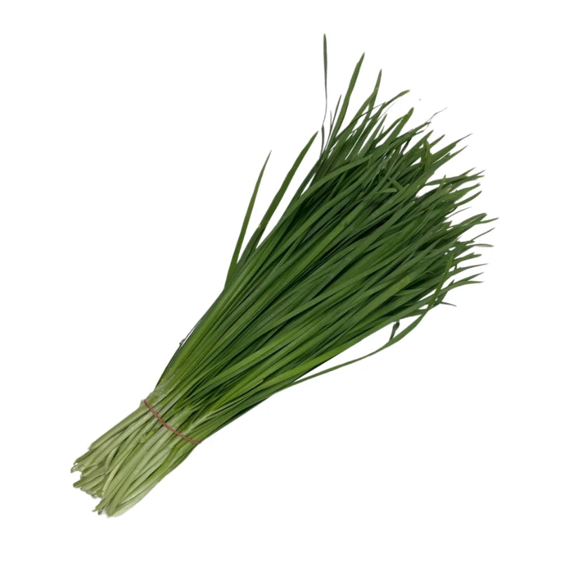 Green Chive Leaves Per kg