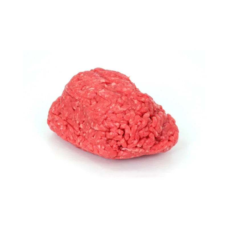 Ground Beef Grade A 300g