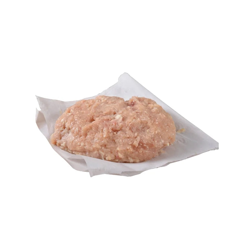 Ground Chicken 500g