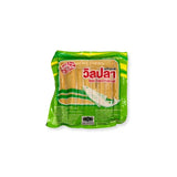 HI-POP Fish Sticks 950g