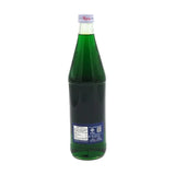 Hale’s Blue Boy Cream Soda Flavored Syrup 710 ml
