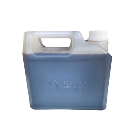 Healthy Boy Seasoning Soy Sauce Recipe 1 4.5L